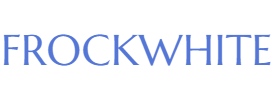 frockwhite